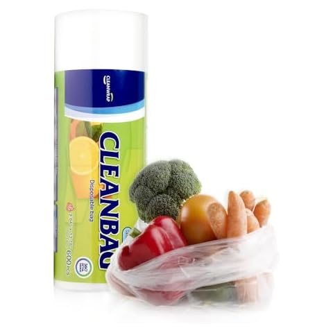 CLEANWRAP thumbnail