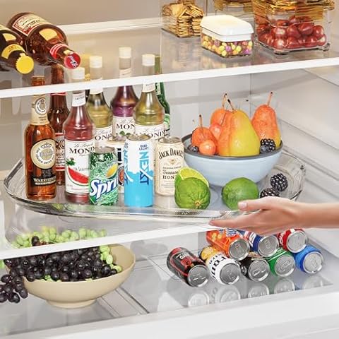 https://us.ftbpic.com/product-amz/clear-157-square-lazy-susan-turntable-organizer-for-refrigerator-rectangle/5125ErdP7AL._AC_SR480,480_.jpg