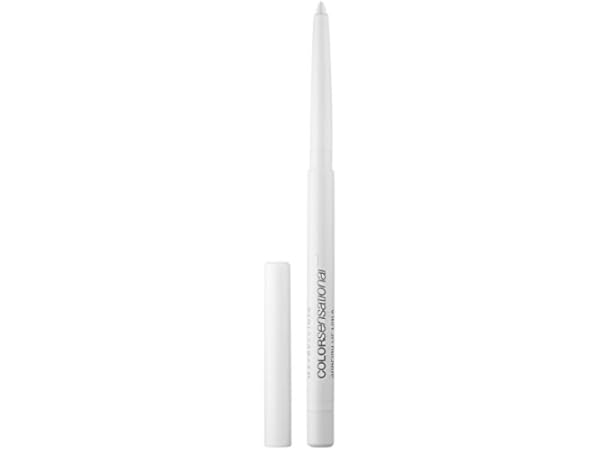 The 7 Best Clear Lip Liners Of 2024 Reviews FindThisBest   31dexqN ZGL.  CR0,0,600,450 