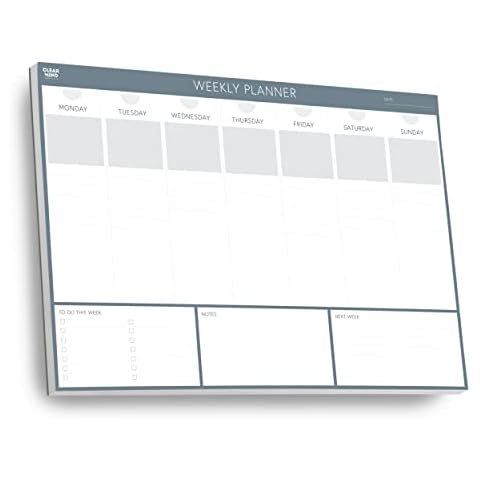 Clear Mind Concepts feature image