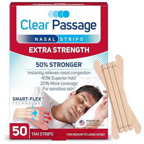Clear Passage thumbnail