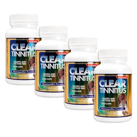 Clear Products thumbnail