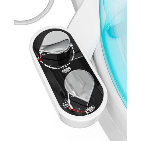 CLEAR REAR thumbnail