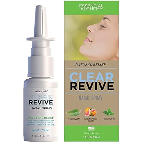 Clear Revive thumbnail