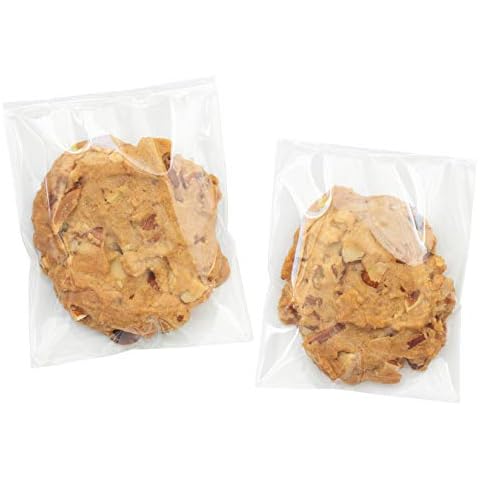 https://us.ftbpic.com/product-amz/clear-self-sealing-cellophane-bags4x6-inches-200-pcs-cookie-bags/410loZYp3hL._AC_SR480,480_.jpg