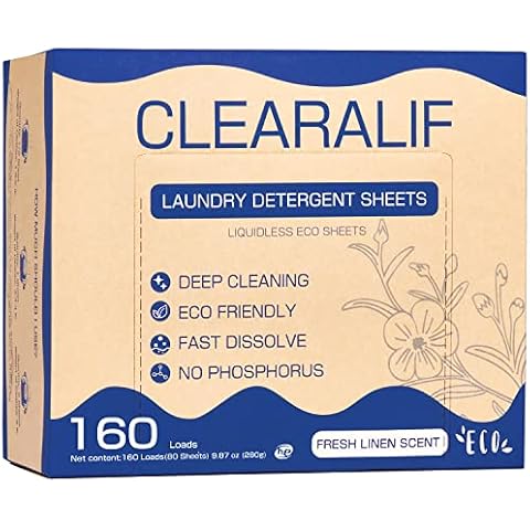 CLEARALIF feature image