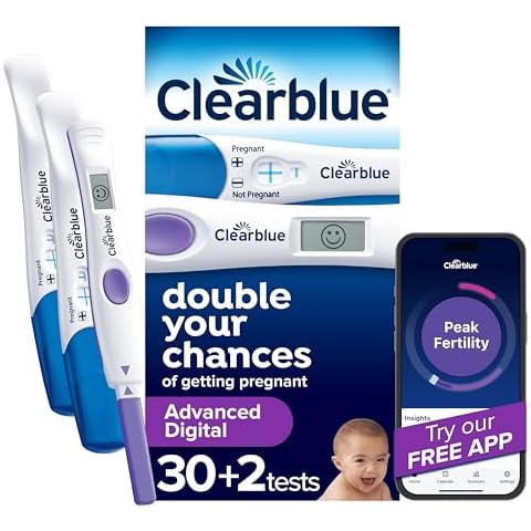 Clearblue thumbnail