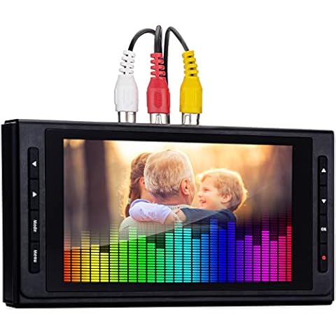 ClearClick thumbnail