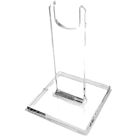 Clearco feature image