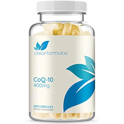 ClearFormulas thumbnail