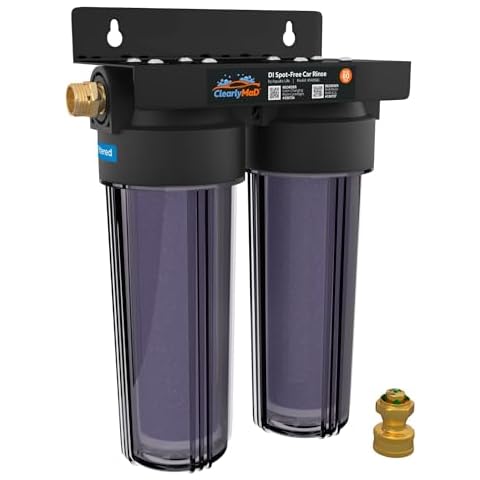 Clearly MaD thumbnail