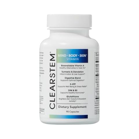 CLEARstem thumbnail