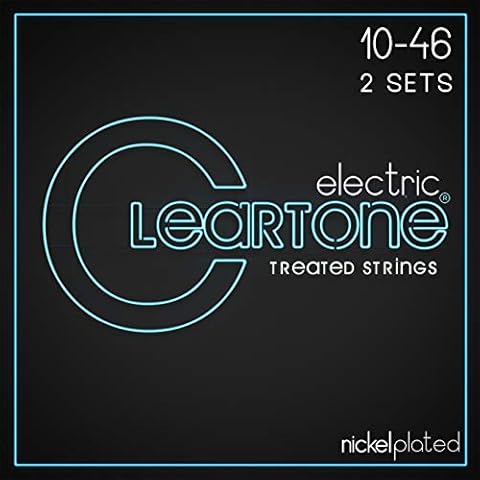 Cleartone thumbnail