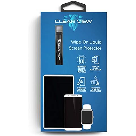 CLEARVIEW thumbnail