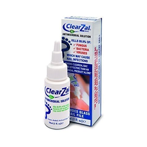 Clearzal thumbnail
