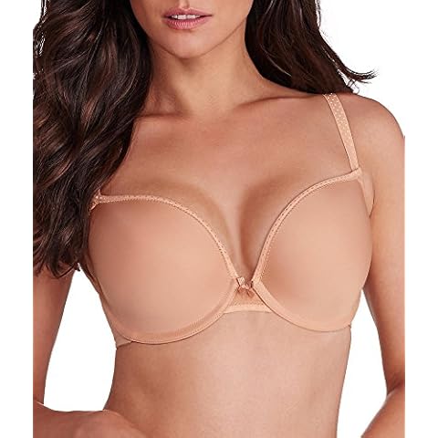 Cleo By Panache thumbnail