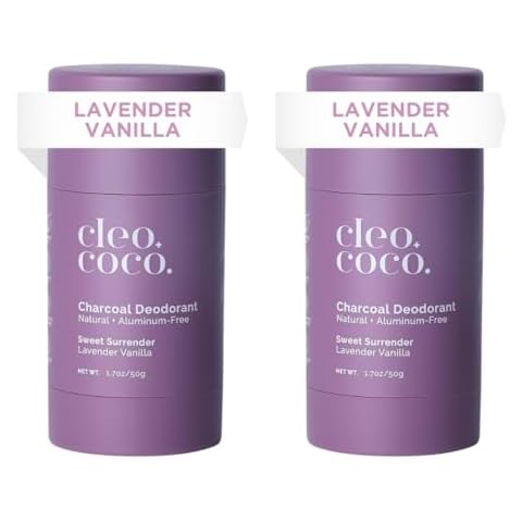 Cleo & Coco feature image