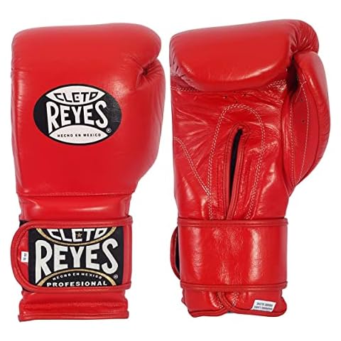 CLETO REYES thumbnail