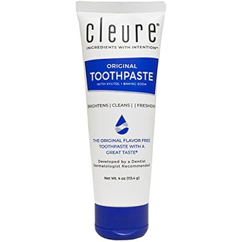 Cleure feature image
