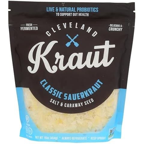 Cleveland Kraut thumbnail