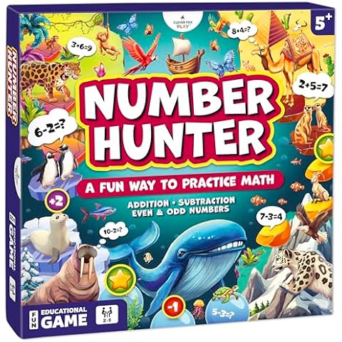 Clever Fox Play thumbnail