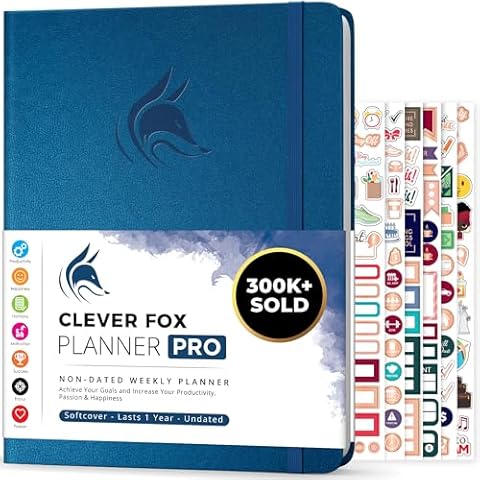 Clever Fox thumbnail