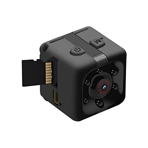 CleverFox Unlimited feature image