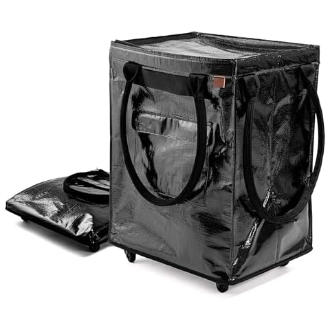 CleverMade thumbnail