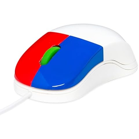 Clevy feature image