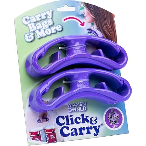 Click & Carry thumbnail
