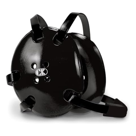 Cliff Keen thumbnail