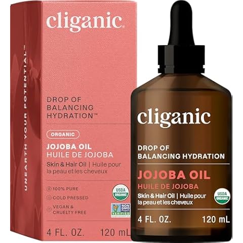 Cliganic thumbnail