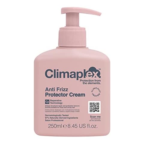 Climaplex thumbnail