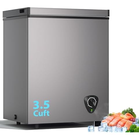 Climate Choice thumbnail