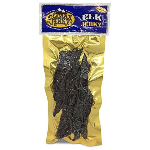 Climax Jerky thumbnail