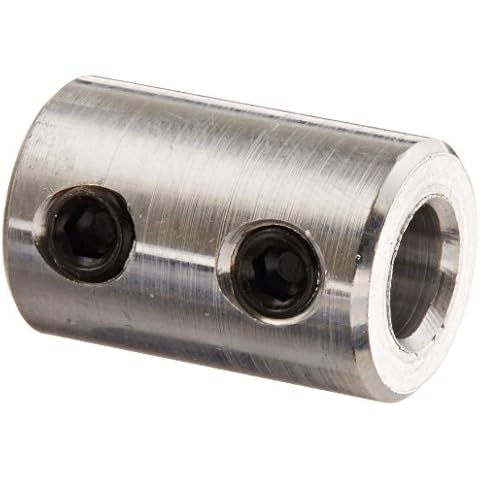 Climax Metals thumbnail