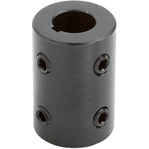 Climax Metals thumbnail