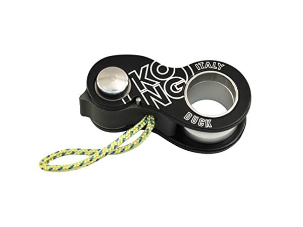 Climbing Active Protection Hardware Thumbnail