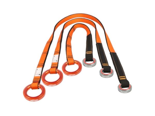 Climbing Active Protection Hardware Thumbnail