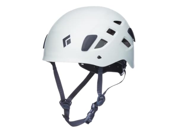Climbing Helmets thumbnail