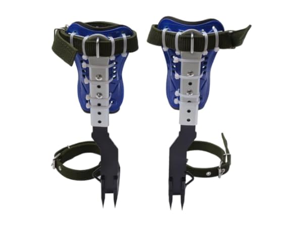 Climbing Pitons & Aid Gear Thumbnail