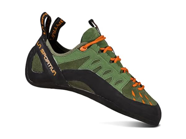 Climbing Shoes for Men Thumbnail