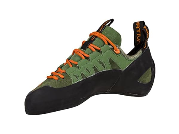 Climbing Shoes for Men Thumbnail