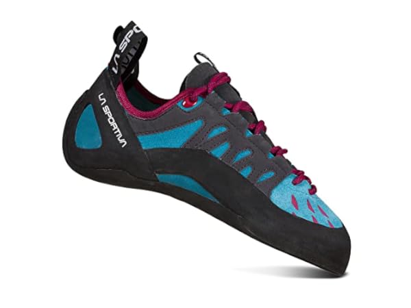 Climbing Shoes for Women Thumbnail