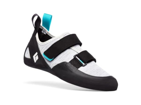 Climbing Shoes for Women Thumbnail