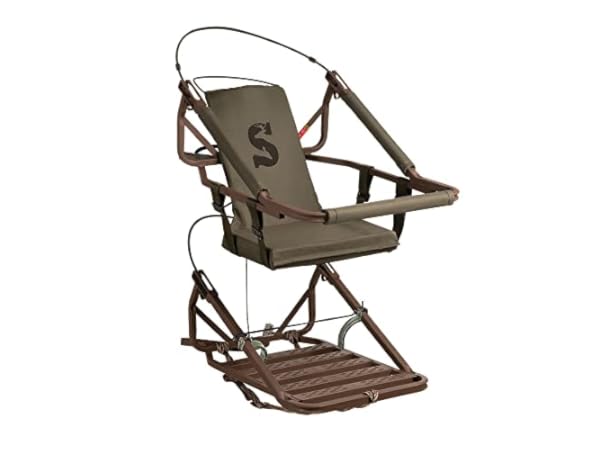 Climbing Sticks Thumbnail