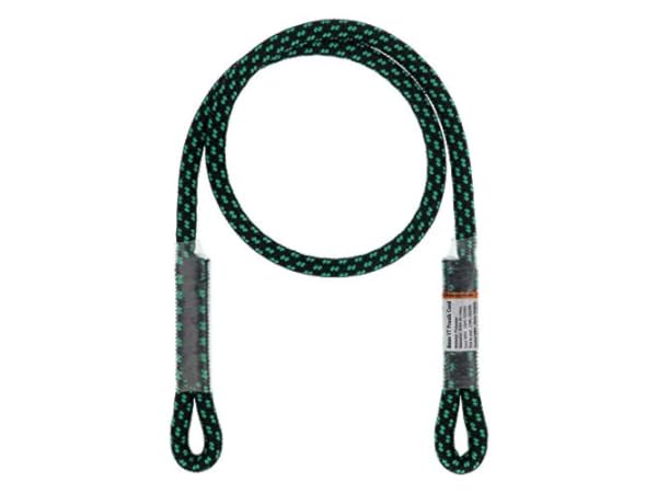 Climbing Utility Cord Thumbnail