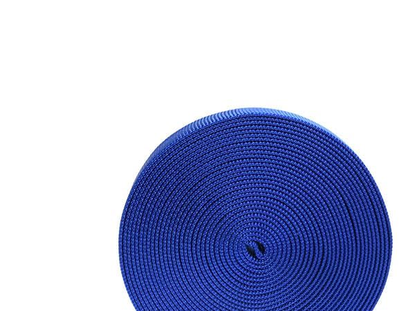 Climbing Webbing thumbnail