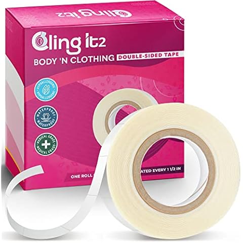 Cling IT2 thumbnail
