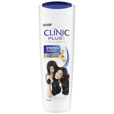 Clinic Plus thumbnail